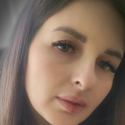 , 37, 