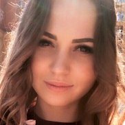 ������, 26 ���, ���������