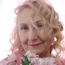 Lubov, ������, 68 ���