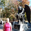 ���� ������, ���������, 69 ��� - ��������� 5 ����� 2026