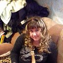 ���� �����, ������, 44 ���� - ��������� 1 ���� 2025 � ������ ���� ����������