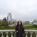  , , 74  -  11  2025    