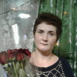 Фото Елена, Калуга, 41 год - добавлено 29 октября 2025