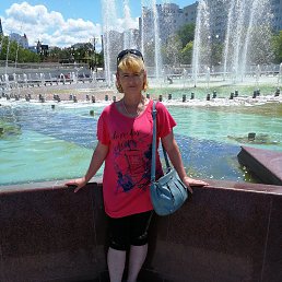 , 53, 