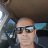 ���� Evgenii, ���������, 52 ���� - ��������� 15 ������� 2026