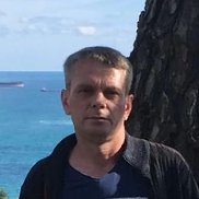 ������, 46 ���, ������