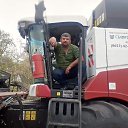 ���� ��������, ���������, 49 ��� - ��������� 30 ������� 2024