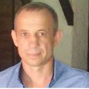 ���� ���������, ����, 57 ��� - ��������� 15 ���� 2025 � ������ ���� ����������