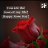 ���� Sonu, �����������, 22 ���� - ��������� 24 ��� 2026