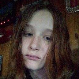 , 36, 