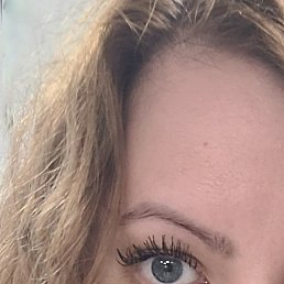 �����, ������, 34 ����