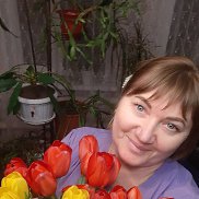 ������, 47 ���, �����