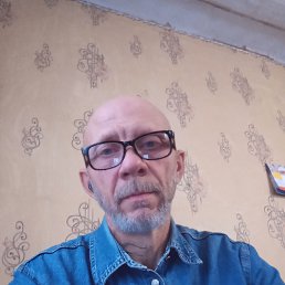 ���� ��������, ����, 49 ��� - ��������� 2 ������ 2023