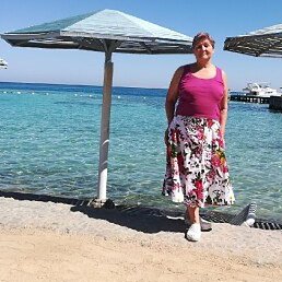 �����, ������, 73 ����