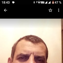 , 50, 