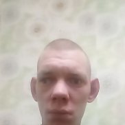 �������, 33 ����, ������