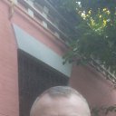 ���� �����, ������� - ��������� 7 ���� 2025