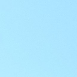 �������, ���������, 54 ����