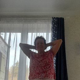 ����, �����-���������, 66 ���