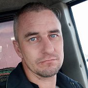 ��������, 39 ���, �����-���������