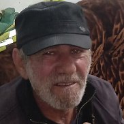 �����, 62 ����, ������