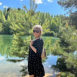 Irisha, �������, 59 ���