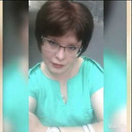 ������, ������, 51 ���