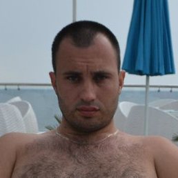 Vitaliy, , 42 