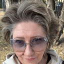 ���� ������, ������, 51 ��� - ��������� 20 �������� 2024 � ������ ���� ����������