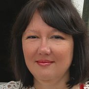 Катерина, 44 года, Тирасполь Катерина, 44 года, Тирасполь