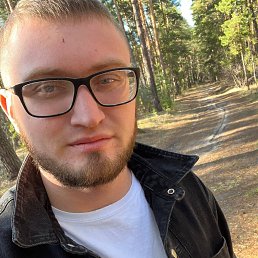 ������, 22 ����, �������