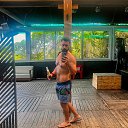 ���� �������, ������, 37 ��� - ��������� 8 ��� 2026 � ������ ���� ����������