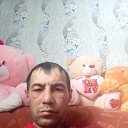 ���� �������, ��������, 41 ��� - ��������� 30 ������ 2025 � ������ ���� ����������