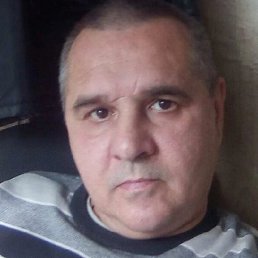 �����, ������, 58 ���