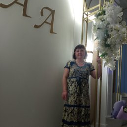 ���� ��������, ������, 60 ��� - ��������� 30 ������ 2025