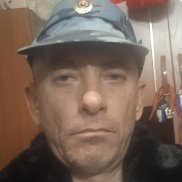 �����, 45 ���, ������