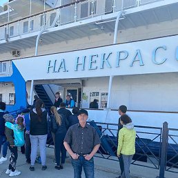 ������, ���, 64 ����