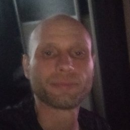 ����, �������, 35 ���