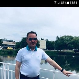 , 53,  