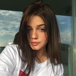 , 20, 
