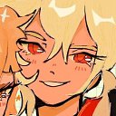 ���� ³�����, �������, 20 ��� - ��������� 2 ������� 2024 � ������ ���� ����������