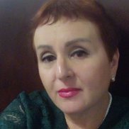 ����������, 44 ����, ���������