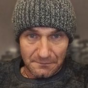 �������, 45 ���, ������