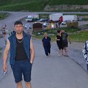 ���� �����, ������, 38 ��� - ��������� 23 ���� 2025 � ������ ���� ����������