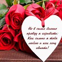 ���� ����, �������, 72 ���� - ��������� 21 ���� 2025 � ������ ���� ����������