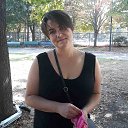 ���� �����, ������, 63 ���� - ��������� 4 ������ 2026