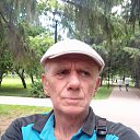 ���� �����, �����������, 63 ���� - ��������� 29 ���� 2025 � ������ ���� ����������