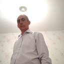 ���� ������, ���������, 49 ��� - ��������� 5 ����� 2024 � ������ ���� ����������