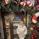 ���� ������, �������, 64 ���� - ��������� 13 ������� 2025 � ������ ���� ����������