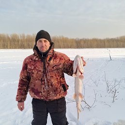 ����� ���������, 45 ���, ����